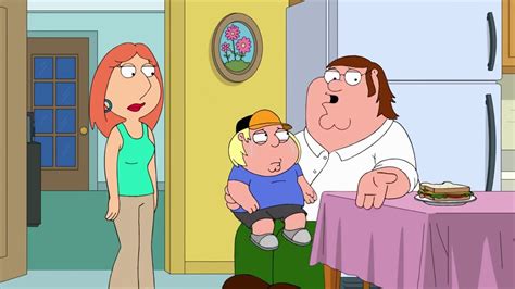 family guy valentines episode|arthur valentine family guy.